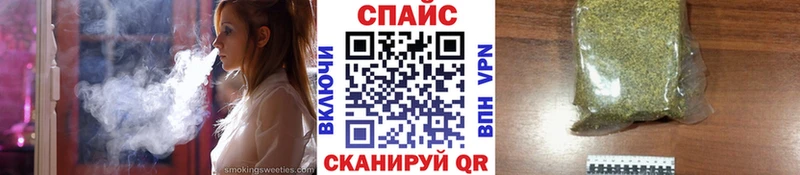 Бутират оксана Ногинск